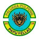 Papu Fellas