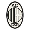 AC Manilla