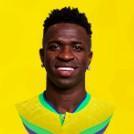 Vinicius Jr.