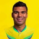 Casemiro