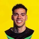 Ederson