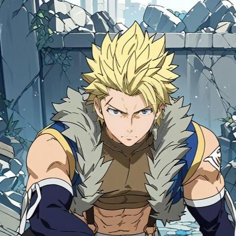 MT3 Sting Jr. JAPA19