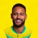 Neymar Jr.