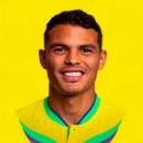 Thiago Silva