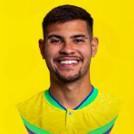 Bruno Guimarães