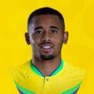 Gabriel Jesus