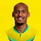 Fabinho