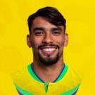 Lucas Paquetá