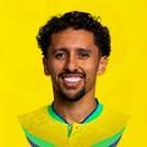 Marquinhos