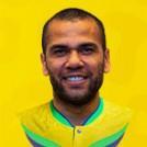 Dani Alves