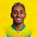 Raphinha