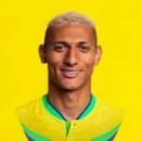 Richarlison