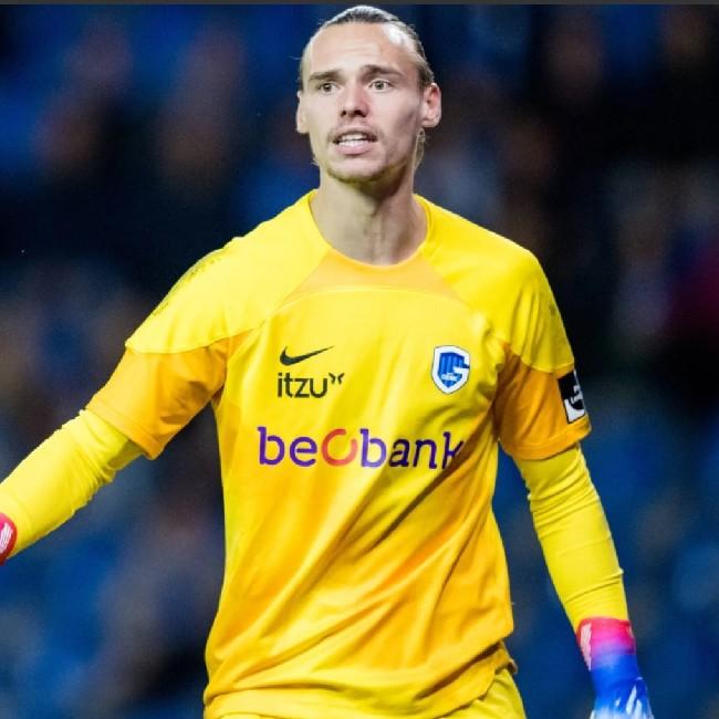 Vandervoodt