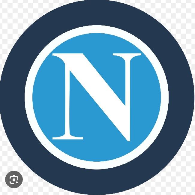 Napoli
