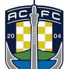 Auckland City