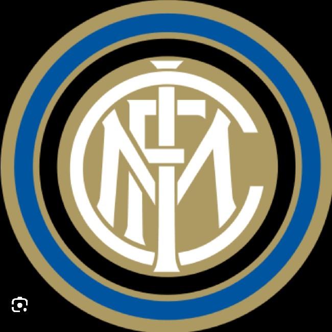 Inter de Milão