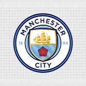 Man City