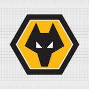 Wolves