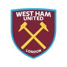 West Ham