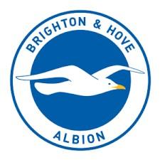 Brighton