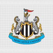Newcastle united