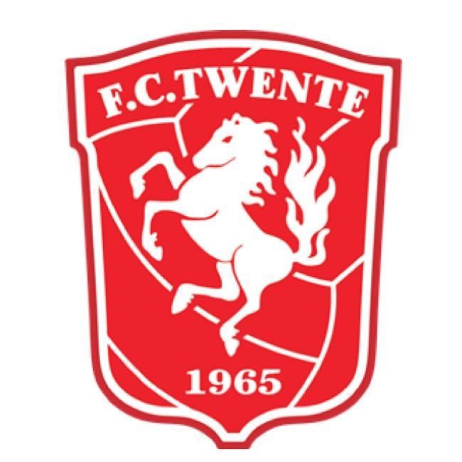 TWENTE