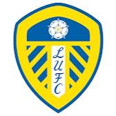 Leeds United