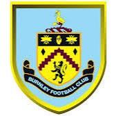 Burnley