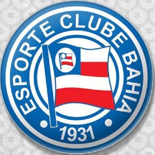 Bahia