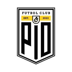 Pío FC