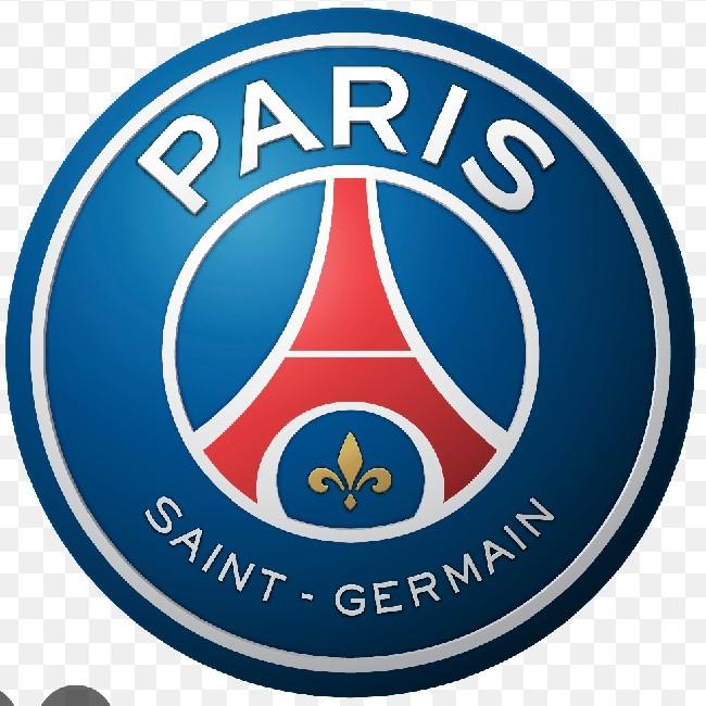 PSG
