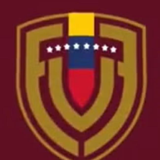 Venezuela