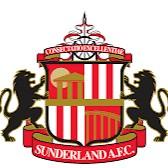 Sunderland