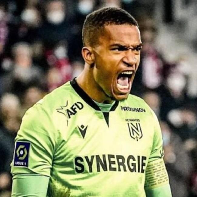 Lafont