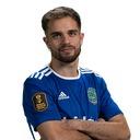 Pau Ruiz