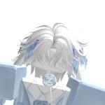 Xxixirnity_boyxX