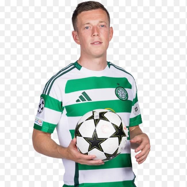 Mcgregor