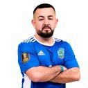 Papi Gavi