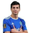 Xavi Olaechea