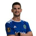 Aleix Massegú
