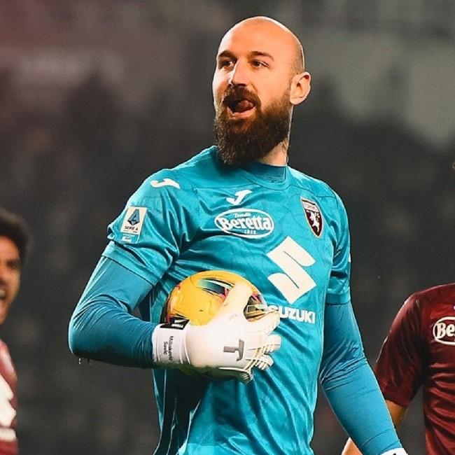 Milinkovic-savic