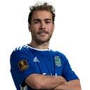 Pablo Beguer