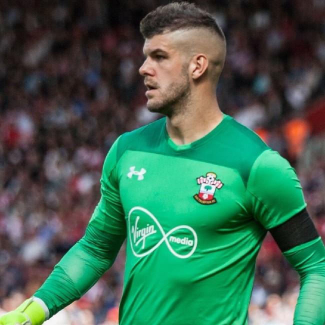 Forster