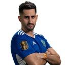 Javier Capilla