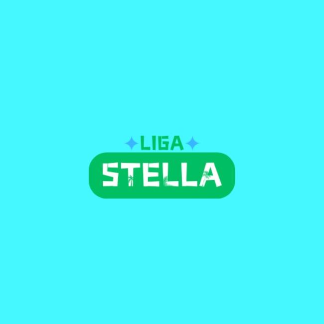 Copa Stella