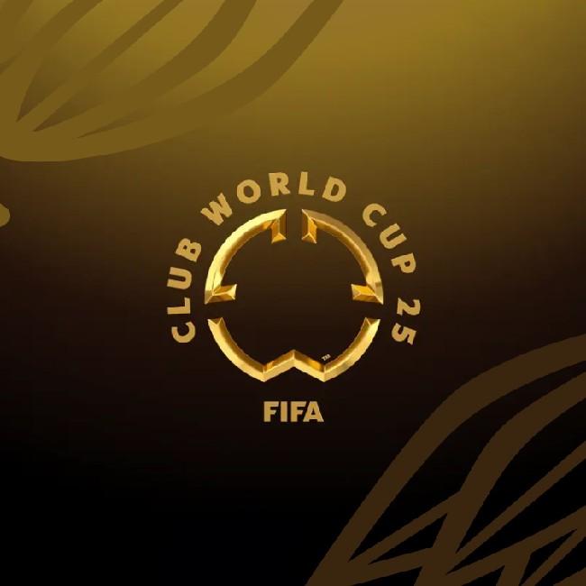 Mundial de Clubes🏟️⚽🏆