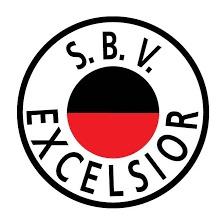 EXCELSİOR