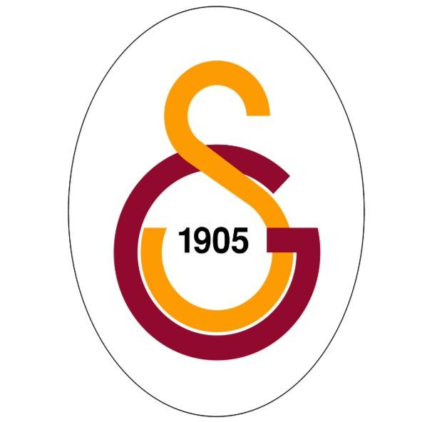 GALATASARAY