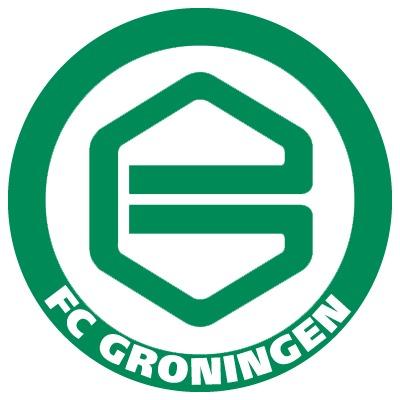GRONİNGEN