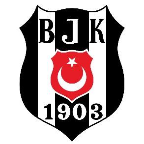 BEŞİKTAŞ